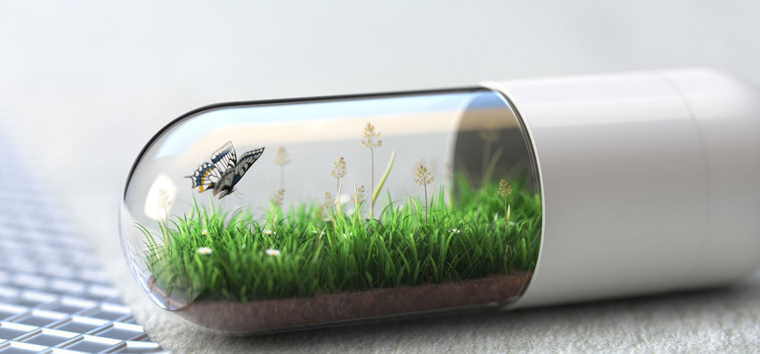 Uzm.Dr. Zeynep Anıl Şahin