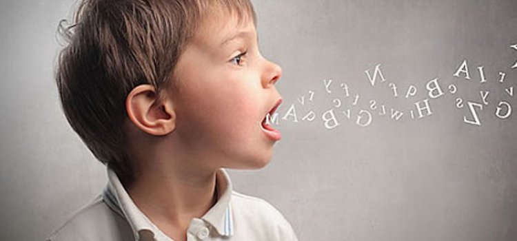 KONUŞMA GECİKMESİ