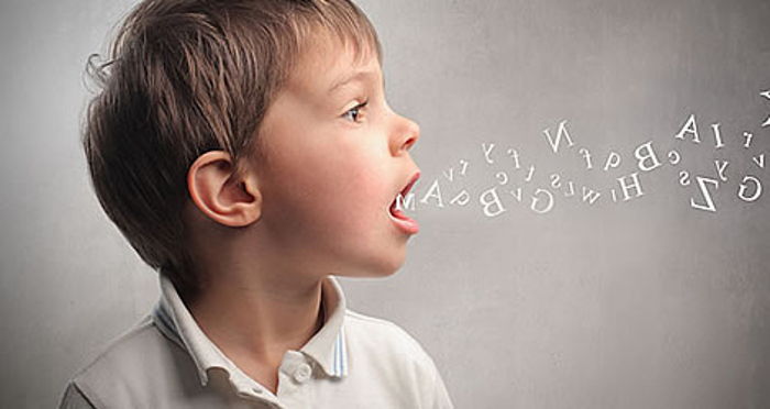 KONUŞMA GECİKMESİ