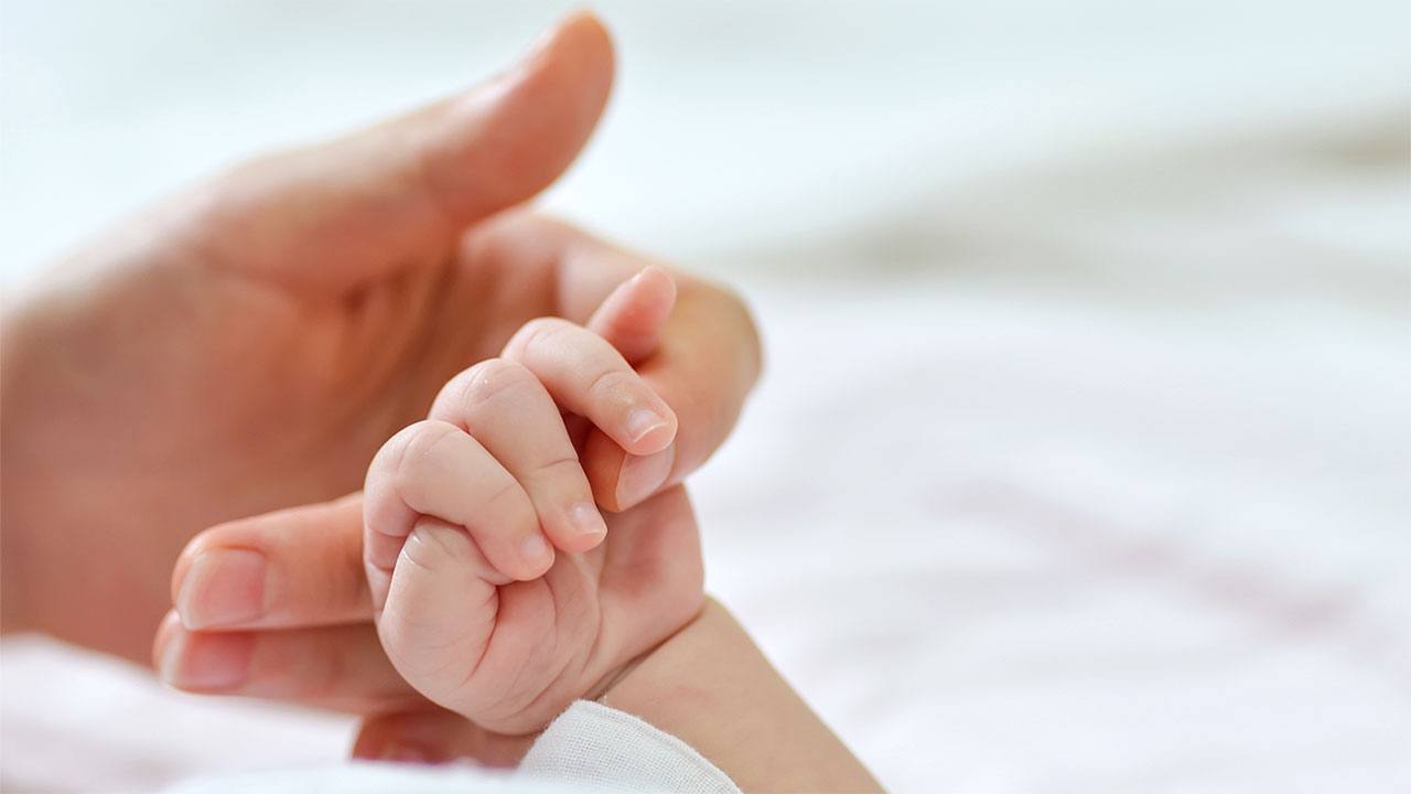 Bağlanma ve Gelişimi