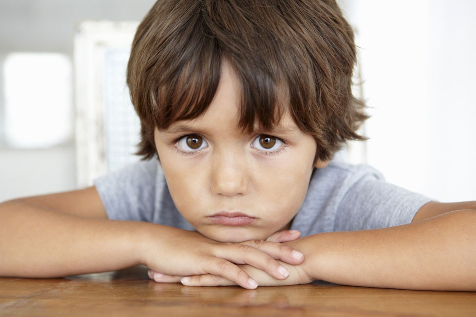 Psikotik Bozukluklar