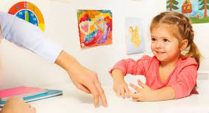 Okul Öncesi Eğitime Başlama Sürecinde Yaşanan Sorunlar