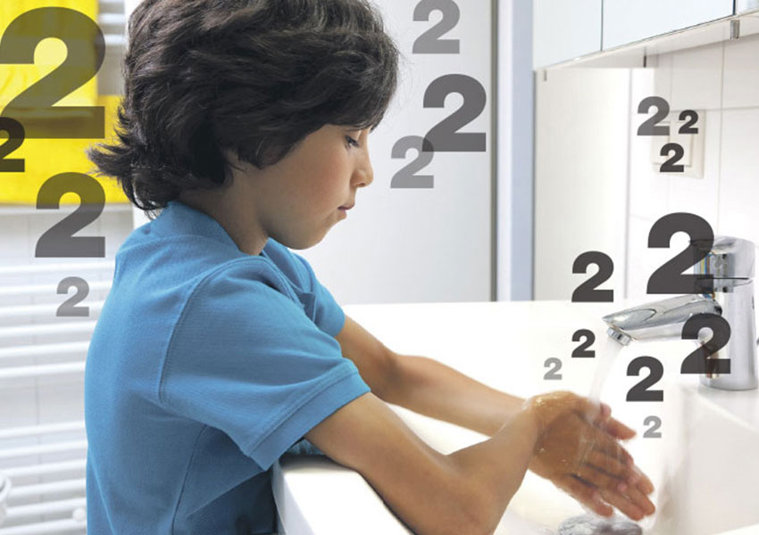 Obsesif Kompulsif Bozukluk ve İlişkili Bozukluklar